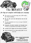 Renault 1954 0.jpg